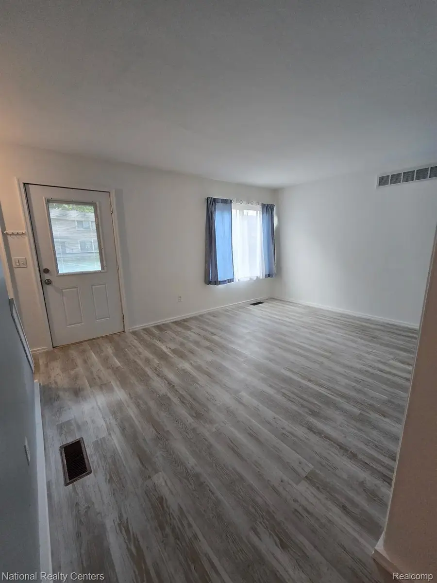 616 Rickett Road #130, Brighton, MI 48116 - #3