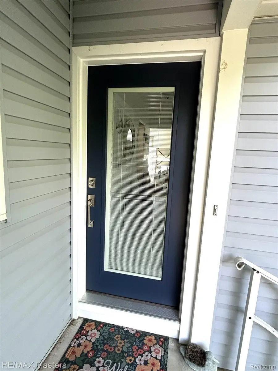 350 Dewey Lake Beach, Brooklyn, MI 49230 - #3