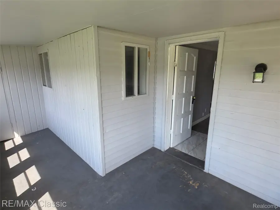 21 Broadway Street, Oxford, MI 48371 - #2