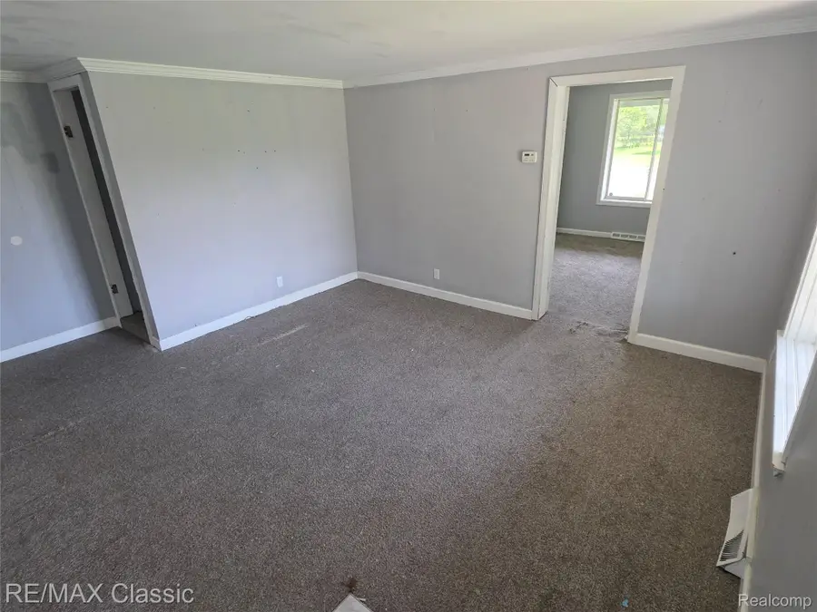 21 Broadway Street, Oxford, MI 48371 - #3