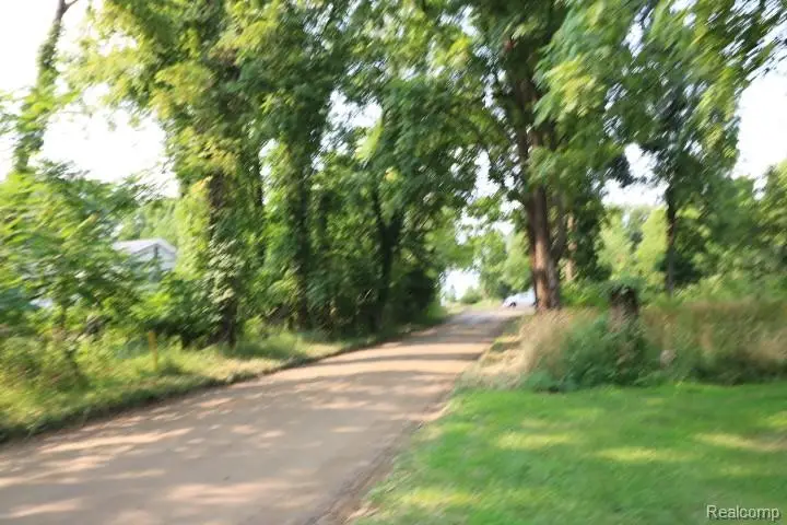 9900 Dartmouth Road, Clarkston, MI 48348 - #3