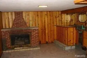 20715 Moross Road E, Detroit, MI 48224 - #3
