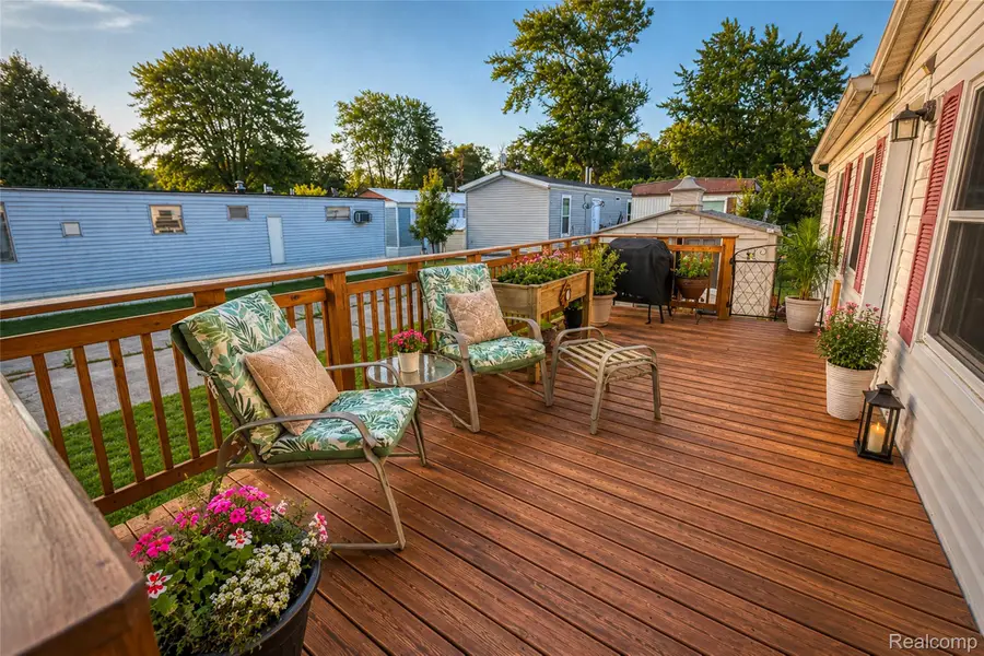 5203 Main #177 Street, Lexington, MI 48450 - #2
