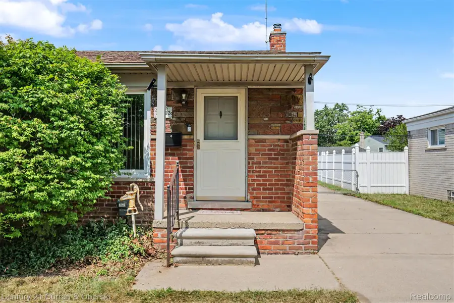 31512 Joy Road, Livonia, MI 48150 - #2