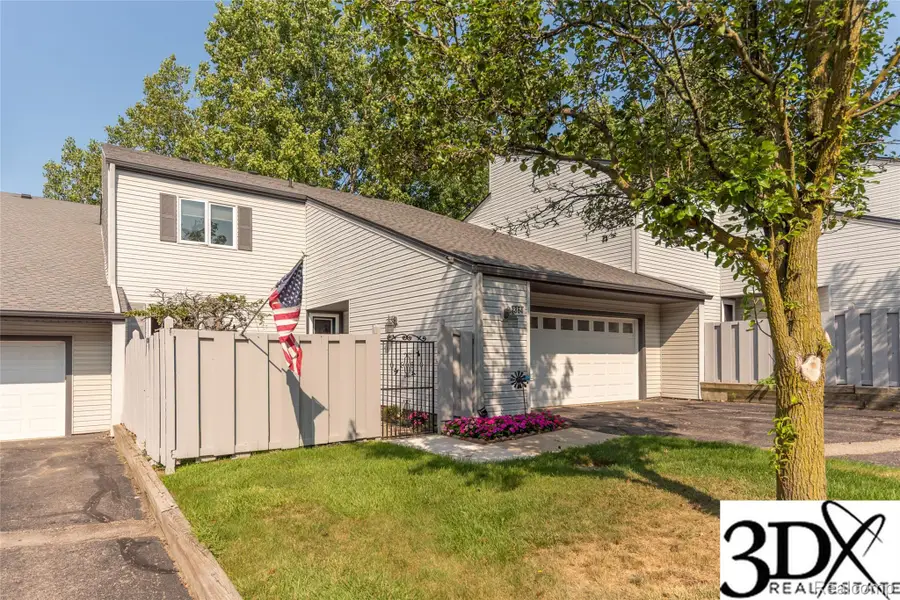 2864 W Telluride W Telluride #178, Brighton, MI 48114 - #2
