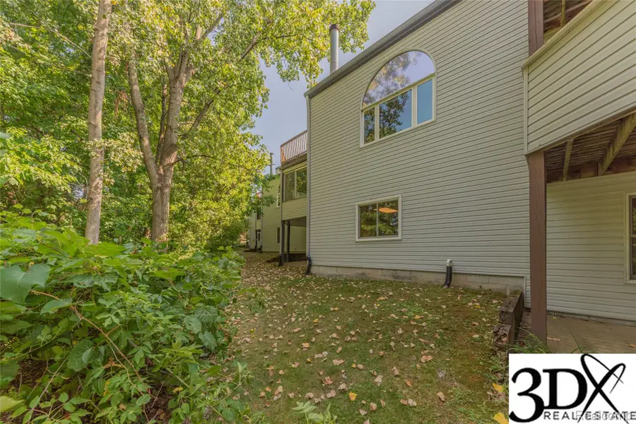 2864 W Telluride W Telluride #178, Brighton, MI 48114 - #3