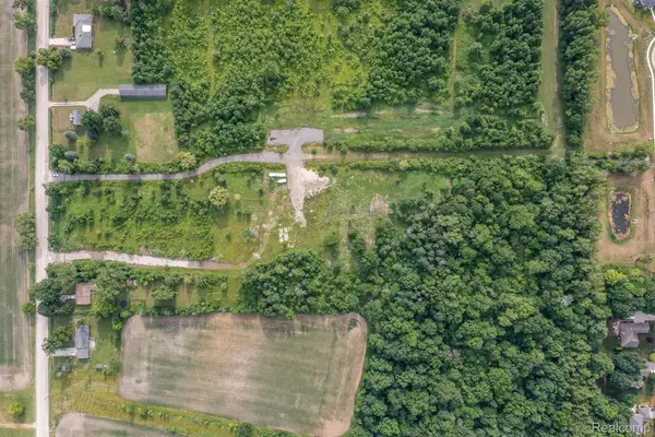35191 31 Mile Road, Lenox, MI 48050