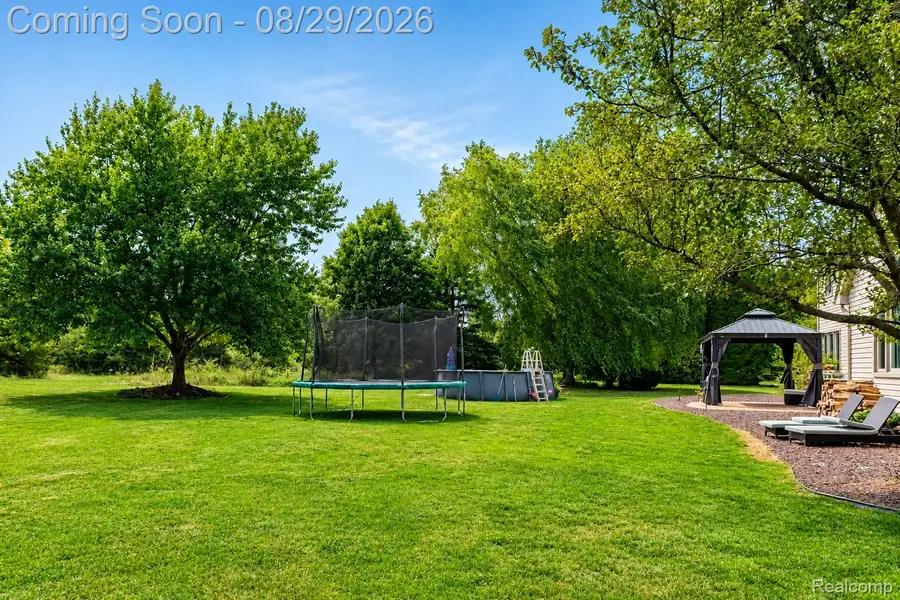 6837 Alta Drive, Brighton, MI 48116 - #2