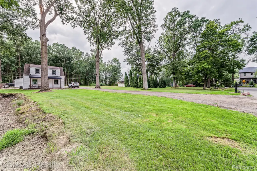 26097 Belledale Street, Taylor, MI 48180 - #3