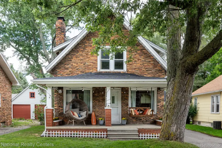 4274 Linda Court, Waterford, MI 48329 - #2