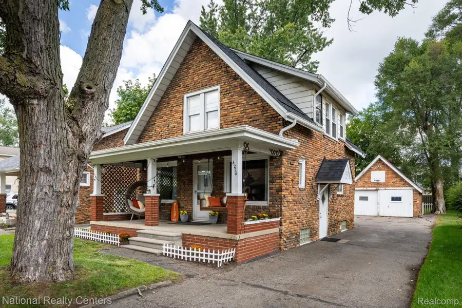 4274 Linda Court, Waterford, MI 48329 - #3