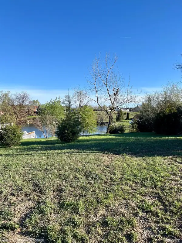 14378 Kildare Lane, CementCity, MI 49233