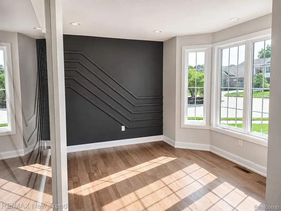 20250 Beacon Way, Northville, MI 48167 - #2