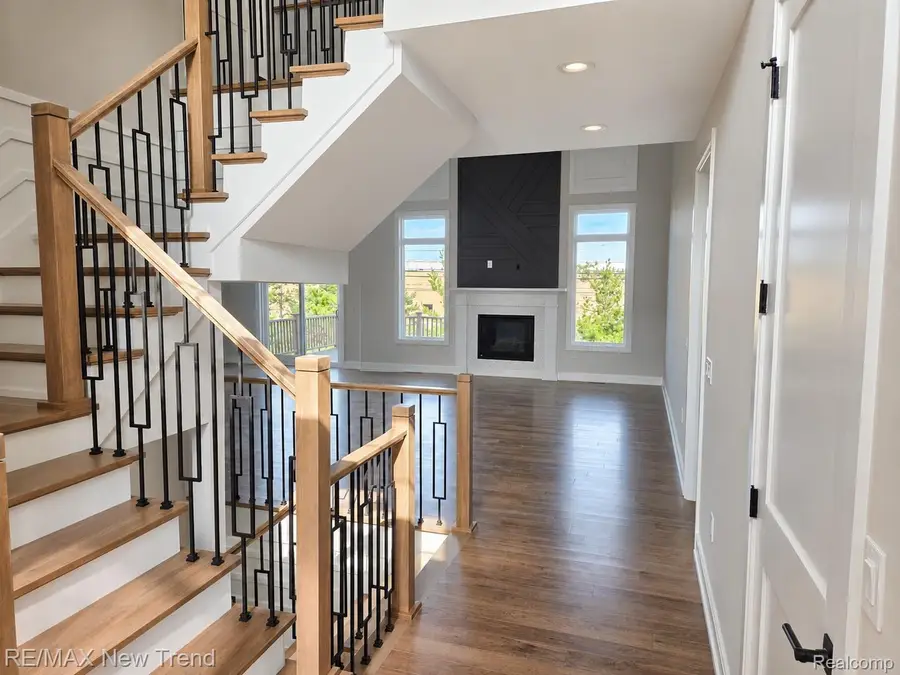20250 Beacon Way, Northville, MI 48167 - #3