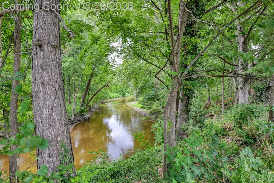 37899 Hayes Road, Sterling Heights, MI 48313 - #3