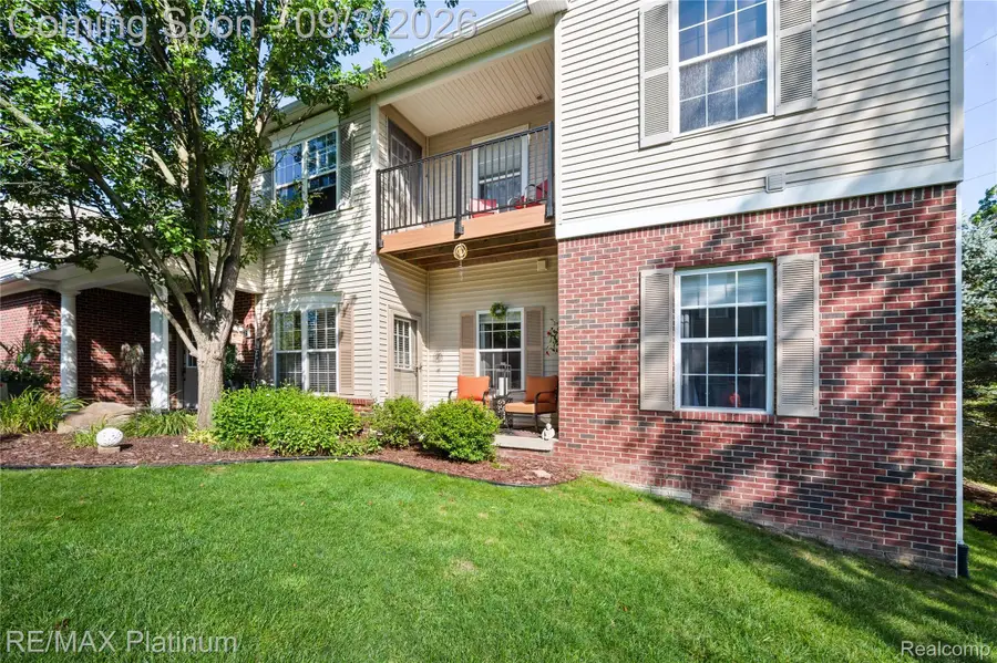 745 Eagle Drive #Ste 200, Fenton, MI 48430 - #2