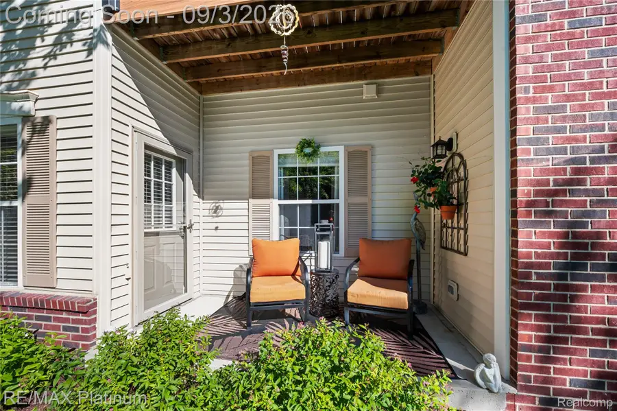 745 Eagle Drive #Ste 200, Fenton, MI 48430 - #3