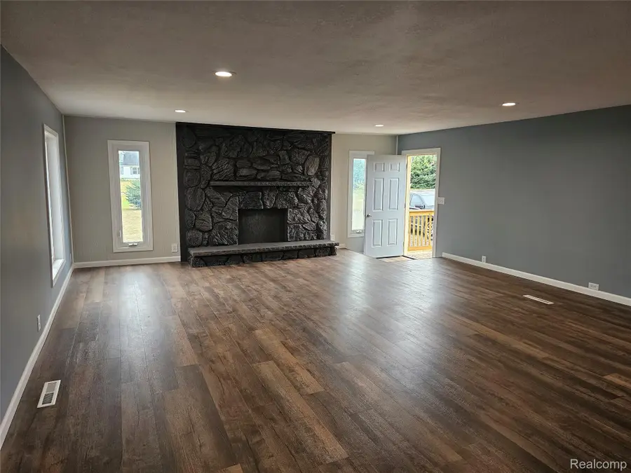 3094 Country Lane, Caro, MI 48723 - #3