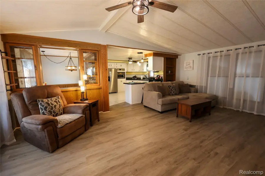 178 Maple Run Ln, Mason, MI 48854 - #3