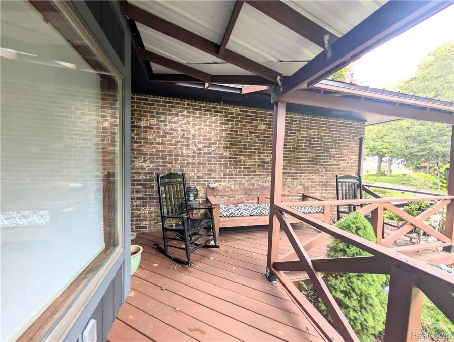 5251 Lin Hill Drive, Mundy, MI 48473 - #3