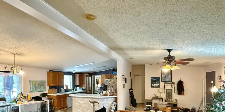 12731 Morrissey Road, Grass Lake, MI 49240 - #3