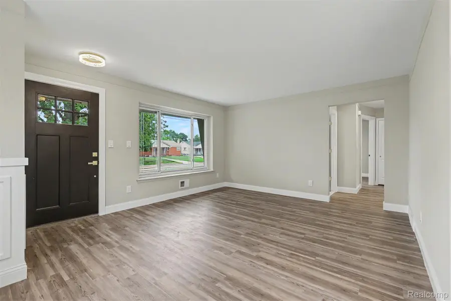 15464 Cameron Street, Southgate, MI 48195 - #3
