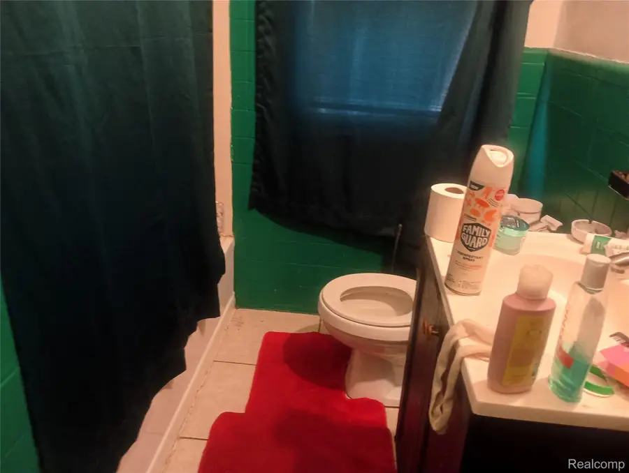 18200 Saint Marys Street, Detroit, MI 48235 - #2