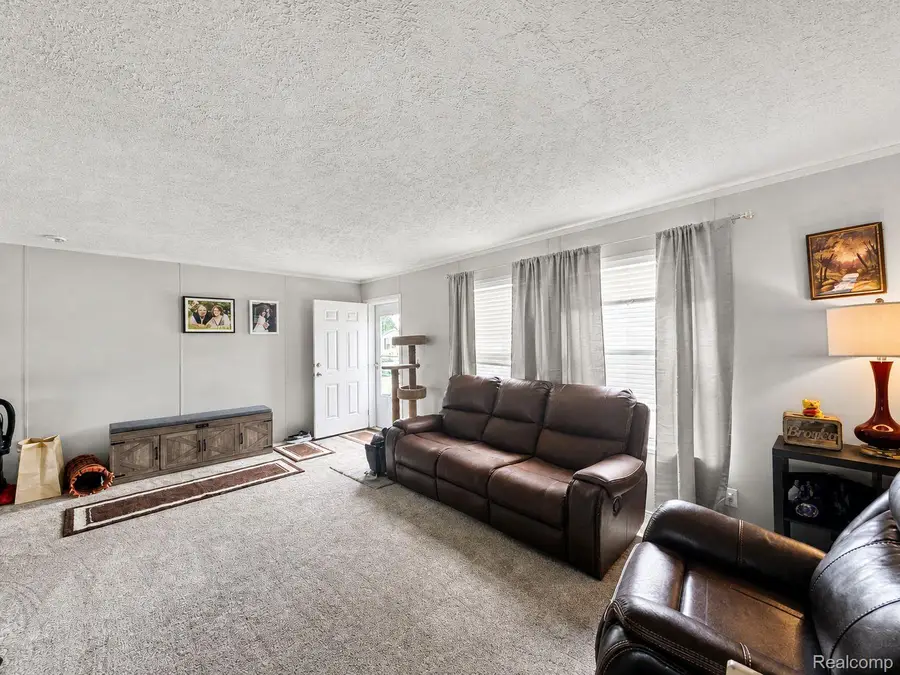 46000 Geddes #379, Canton, MI 48188 - #2