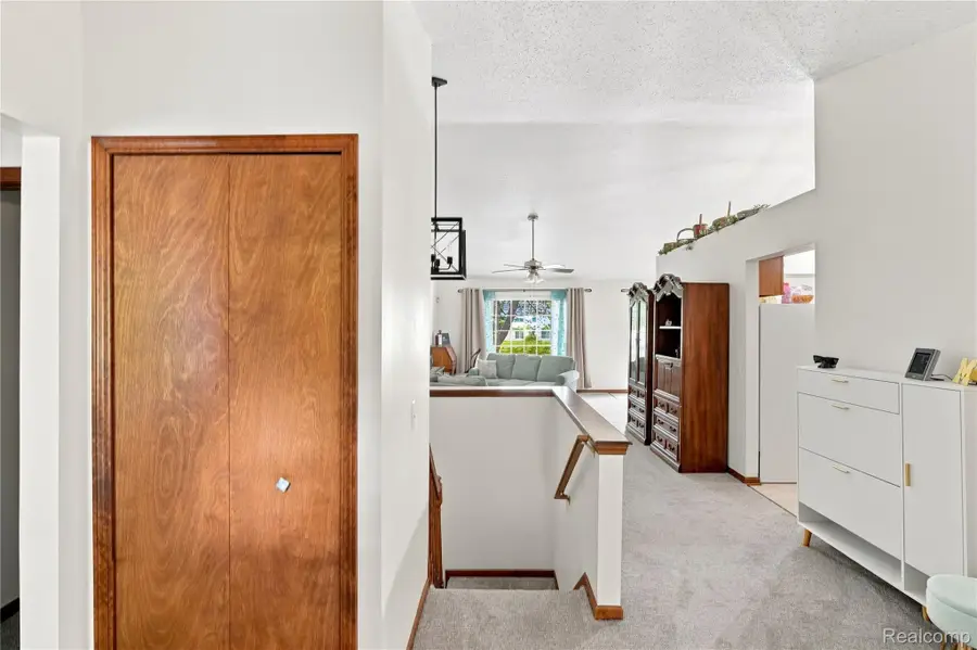 22240 Quail Run Circle #2, South Lyon, MI 48178 - #3