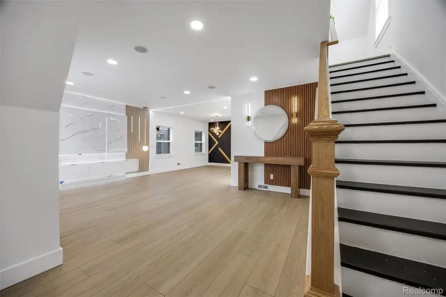 18088 Goulburn Street, Detroit, MI 48205 - #2