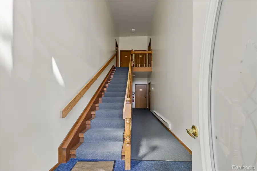 1684 Shoemaker Drive, Westland, MI 48185 - #3