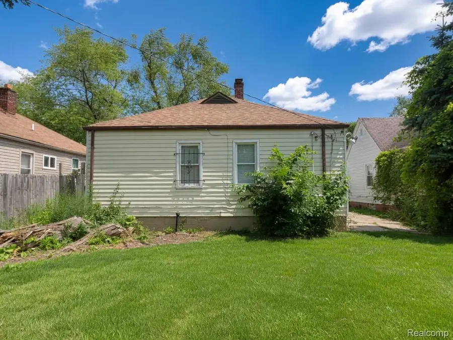 11325 Steel Street, Detroit, MI 48227 - #3