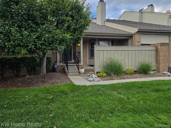 38608 Chessington, FarmingtonHills, MI 48331