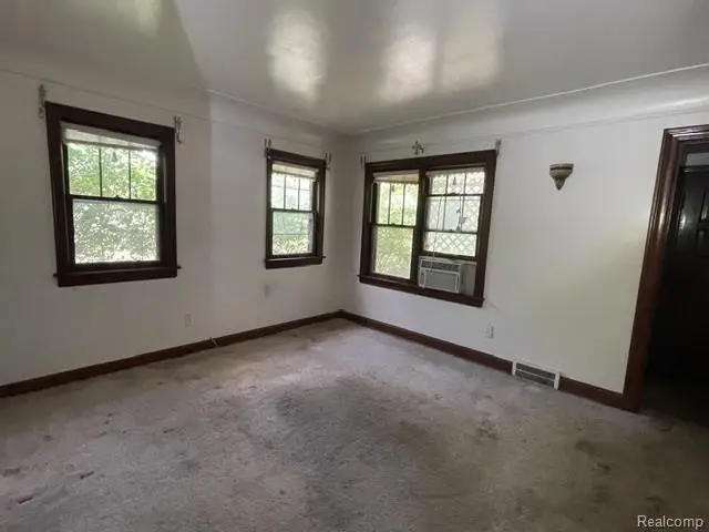 8930 Wayne Road, Romulus, MI 48174 - #3