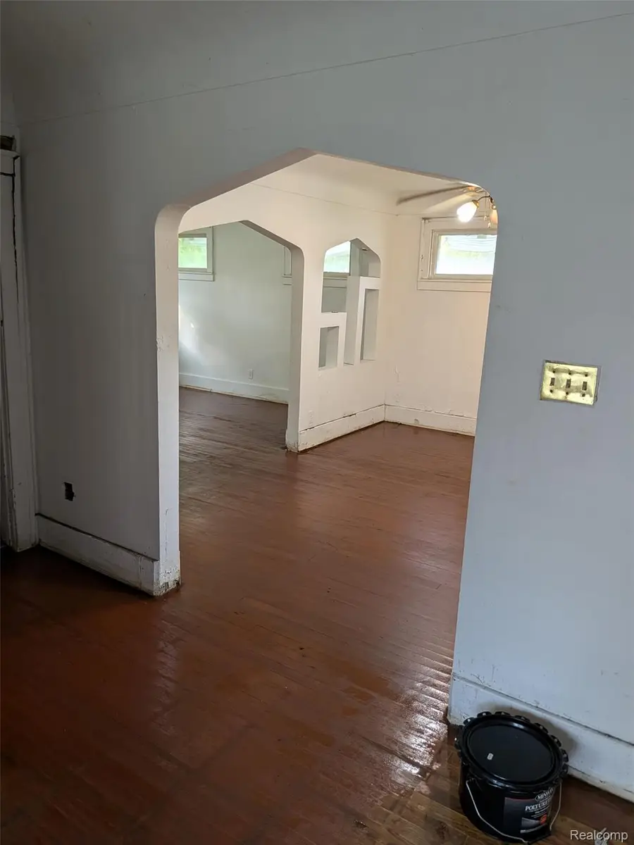 12167 Christy Street, Detroit, MI 48205 - #3