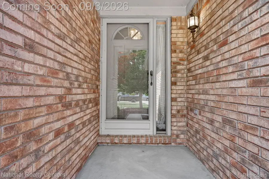 49719 Shenandoah Drive, Macomb, MI 48044 - #3