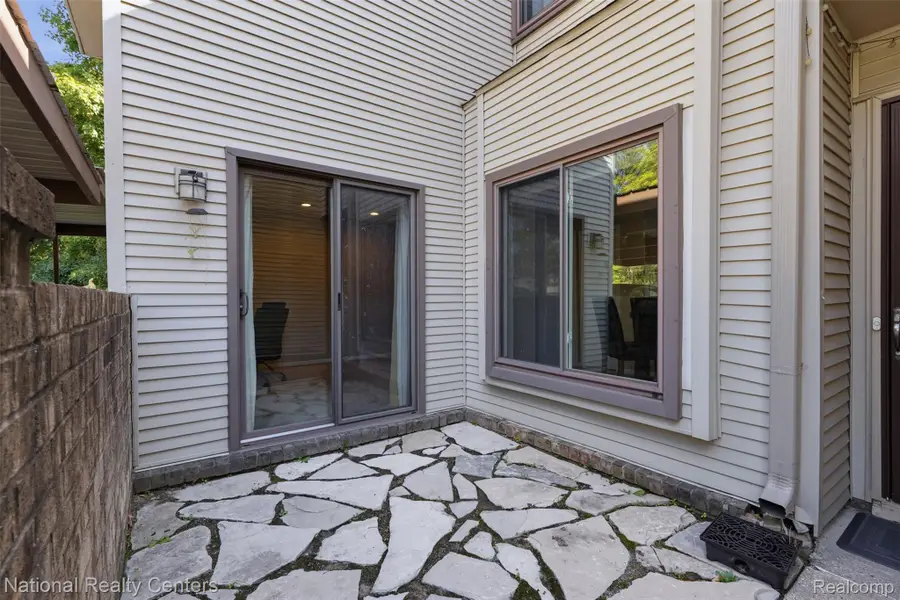 20718 Taft Road, Northville, MI 48167 - #2
