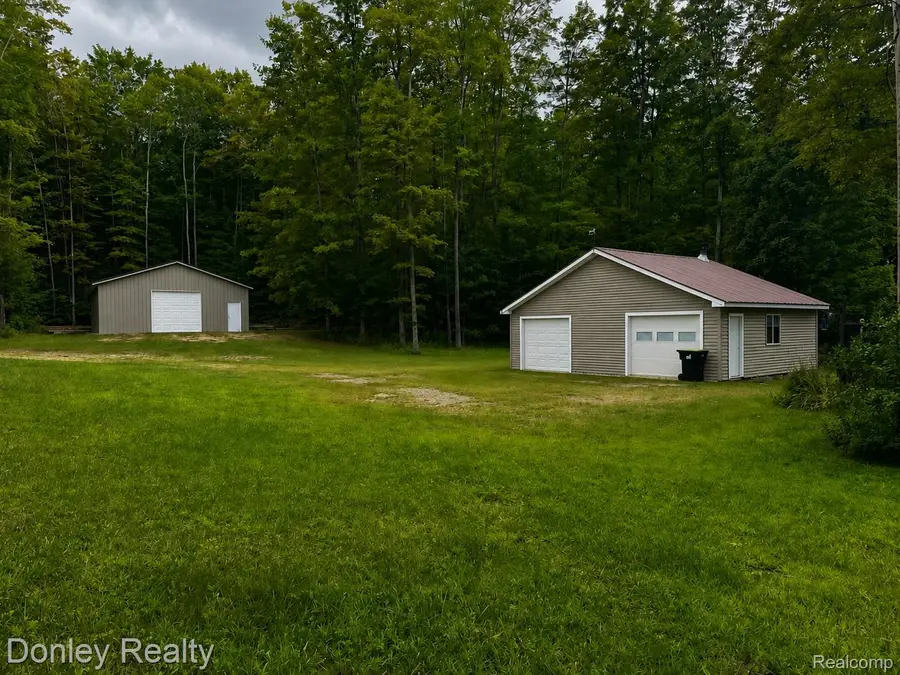 7795 County Road 571 Ne, Mancelona, MI 49659 - #2