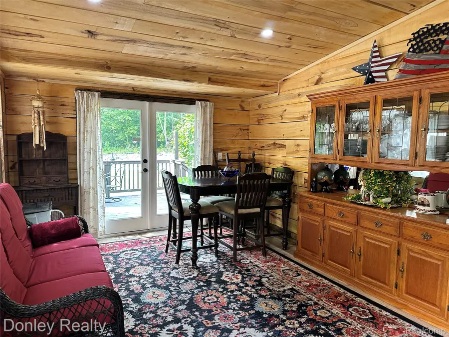 7795 County Road 571 Ne, Mancelona, MI 49659 - #3