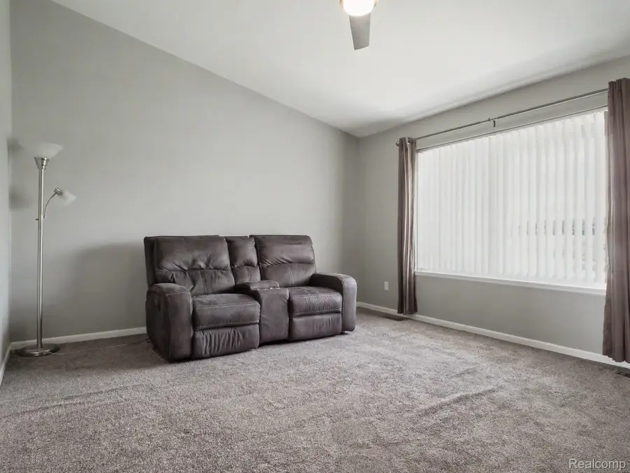 8420 Jesse Lane, Mundy, MI 48473 - #3