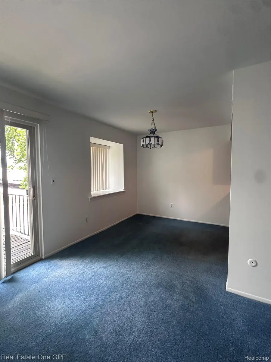 311 Riviera Drive, Saint Clair Shores, MI 48080 - #2