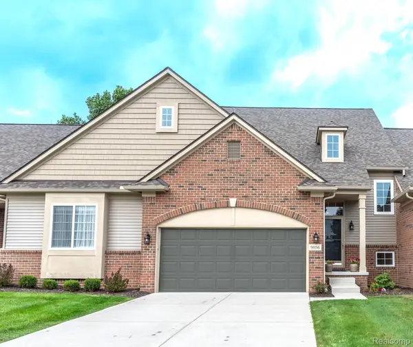9056 Rhyan Road, WhiteLake, MI 48386