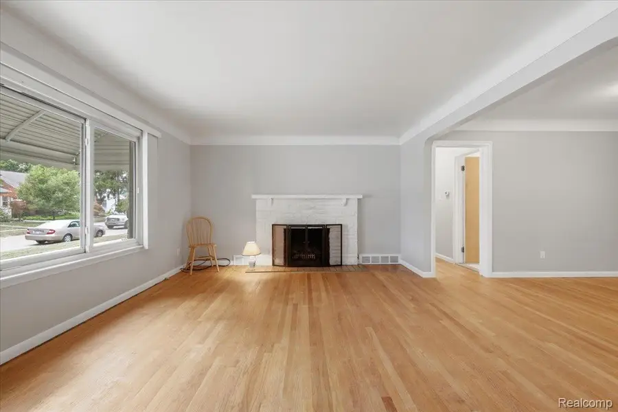 1918 Clawson Avenue, Royal Oak, MI 48073 - #3