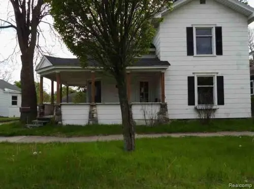 511 S Main Street, EatonRapids, MI 48827