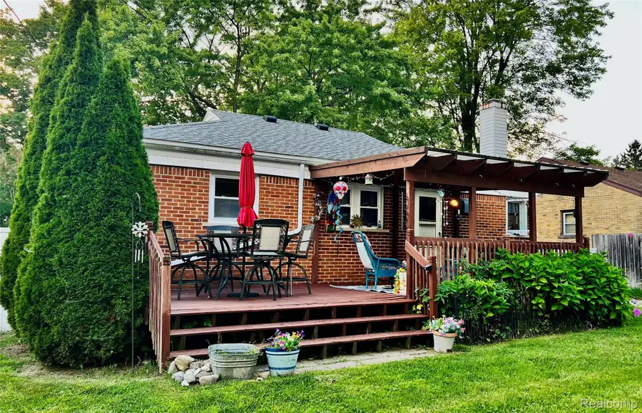 2520 Barstow Road, Lansing, MI 48906 - #2