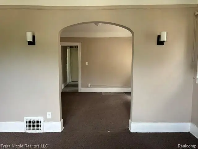 2285 Cortland Street, Detroit, MI 48206 - #2