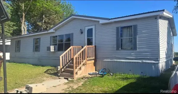 3440 Scotland Circle, Alma, MI 48801