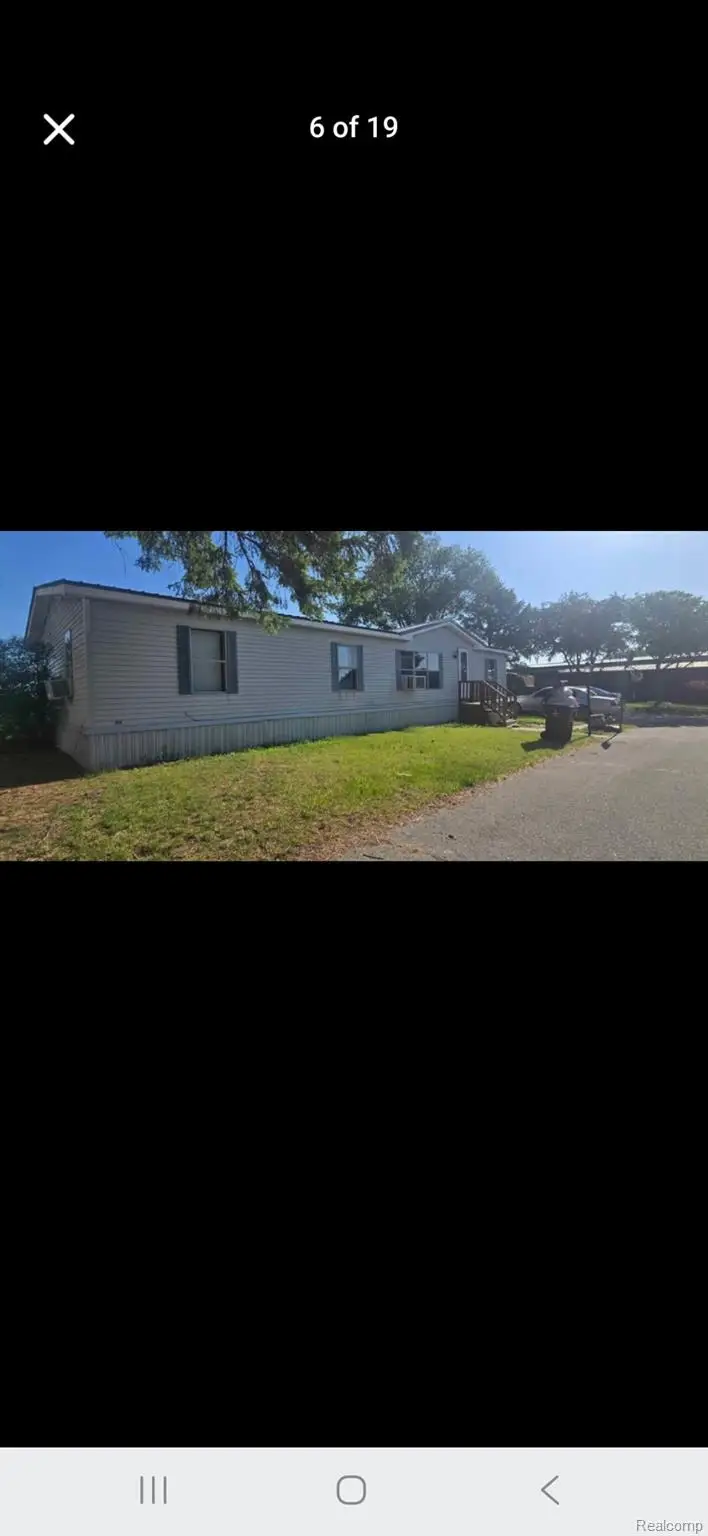 3440 Scotland Circle, Alma, MI 48801 - #3