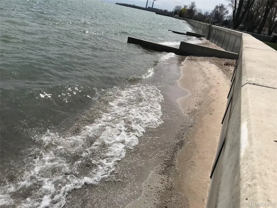 00 Edgewater, Monroe, MI 48162 - #3