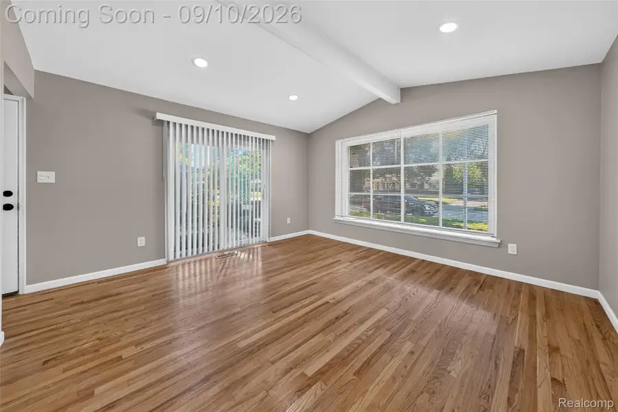 16375 Kennedy, Roseville, MI 48066 - #3